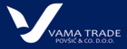 VAMA TRADE POVŠIČ & CO. D.O.O.