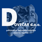 Dovečar d.o.o.