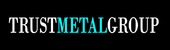 Trust Metal Group d.o.o.