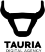 TAURIA, digitalni marketing, d.o.o.