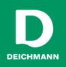 Deichmann d.o.o.