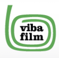 FILMSKI STUDIO VIBA FILM LJUBLJANA