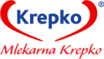 Kele &amp; Kele d.o.o., Mlekarna Krepko