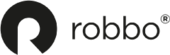 ROBOTIX, družba za trgovino in proizvodnjo, d.o.o.