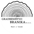 GRADBENIŠTVO BRANIKA, gradbeništvo, prodaja in svetovanje, d.o.o., MISLINJA